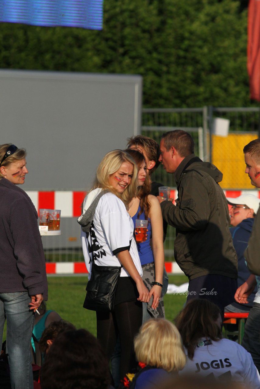 Bild 177 - Public Viewing